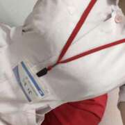 ヒメ日記 2025/04/03 14:29 投稿 みお 札幌しこたまクリニック