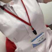 ヒメ日記 2025/04/05 16:29 投稿 みお 札幌しこたまクリニック