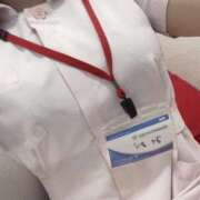 ヒメ日記 2025/04/11 16:19 投稿 みお 札幌しこたまクリニック