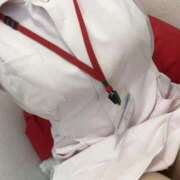 ヒメ日記 2025/04/12 15:29 投稿 みお 札幌しこたまクリニック