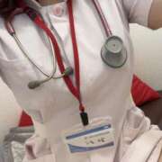 ヒメ日記 2025/04/13 15:29 投稿 みお 札幌しこたまクリニック