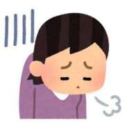 ヒメ日記 2025/04/16 09:20 投稿 みお 札幌しこたまクリニック