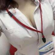 ヒメ日記 2025/04/23 12:09 投稿 みお 札幌しこたまクリニック