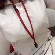 ヒメ日記 2025/04/23 16:19 投稿 みお 札幌しこたまクリニック