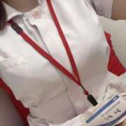 ヒメ日記 2025/04/26 15:29 投稿 みお 札幌しこたまクリニック