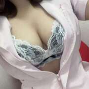 ヒメ日記 2025/04/29 09:39 投稿 みお 札幌しこたまクリニック