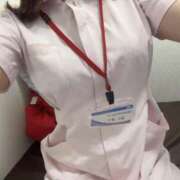 ヒメ日記 2025/04/29 15:29 投稿 みお 札幌しこたまクリニック