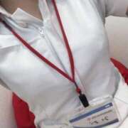 ヒメ日記 2025/04/30 14:29 投稿 みお 札幌しこたまクリニック