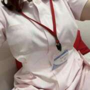 ヒメ日記 2025/05/08 15:29 投稿 みお 札幌しこたまクリニック