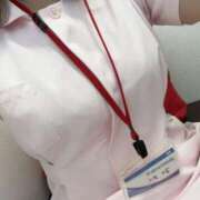 ヒメ日記 2025/05/12 14:29 投稿 みお 札幌しこたまクリニック