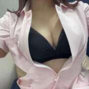 ヒメ日記 2025/05/13 09:49 投稿 みお 札幌しこたまクリニック