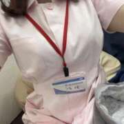 ヒメ日記 2025/05/13 14:19 投稿 みお 札幌しこたまクリニック