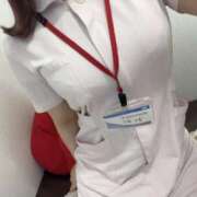 ヒメ日記 2025/05/21 14:29 投稿 みお 札幌しこたまクリニック