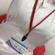 ヒメ日記 2025/05/22 13:39 投稿 みお 札幌しこたまクリニック