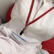 ヒメ日記 2025/05/25 15:29 投稿 みお 札幌しこたまクリニック