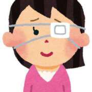 ヒメ日記 2025/05/31 08:09 投稿 みお 札幌しこたまクリニック