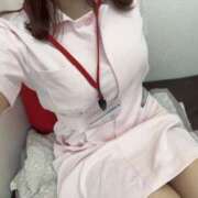 ヒメ日記 2025/06/01 12:09 投稿 みお 札幌しこたまクリニック