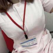 ヒメ日記 2025/06/01 14:29 投稿 みお 札幌しこたまクリニック