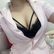 ヒメ日記 2025/06/02 09:59 投稿 みお 札幌しこたまクリニック