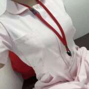 ヒメ日記 2025/06/02 14:59 投稿 みお 札幌しこたまクリニック