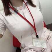 ヒメ日記 2025/06/15 14:19 投稿 みお 札幌しこたまクリニック