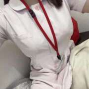 ヒメ日記 2025/06/17 14:19 投稿 みお 札幌しこたまクリニック