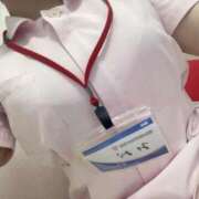 ヒメ日記 2025/06/22 14:09 投稿 みお 札幌しこたまクリニック