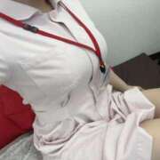 ヒメ日記 2025/06/25 13:19 投稿 みお 札幌しこたまクリニック