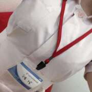 ヒメ日記 2025/06/25 15:39 投稿 みお 札幌しこたまクリニック