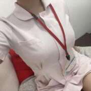 ヒメ日記 2025/06/26 10:49 投稿 みお 札幌しこたまクリニック