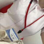 ヒメ日記 2025/06/26 15:29 投稿 みお 札幌しこたまクリニック