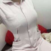 ヒメ日記 2025/06/28 14:19 投稿 みお 札幌しこたまクリニック