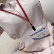 ヒメ日記 2025/06/29 14:29 投稿 みお 札幌しこたまクリニック