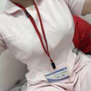 ヒメ日記 2025/06/30 15:29 投稿 みお 札幌しこたまクリニック