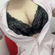 ヒメ日記 2025/07/05 09:49 投稿 みお 札幌しこたまクリニック