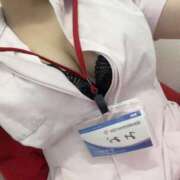 ヒメ日記 2025/07/05 13:09 投稿 みお 札幌しこたまクリニック