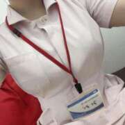 ヒメ日記 2025/07/05 14:19 投稿 みお 札幌しこたまクリニック