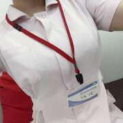 ヒメ日記 2025/07/12 12:19 投稿 みお 札幌しこたまクリニック