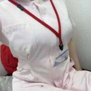 ヒメ日記 2025/07/13 14:29 投稿 みお 札幌しこたまクリニック