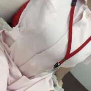 ヒメ日記 2025/07/23 14:29 投稿 みお 札幌しこたまクリニック