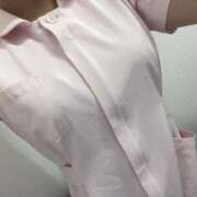 ヒメ日記 2025/07/24 14:29 投稿 みお 札幌しこたまクリニック