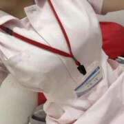 ヒメ日記 2025/07/27 14:29 投稿 みお 札幌しこたまクリニック