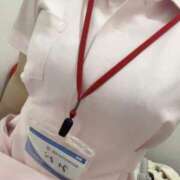 ヒメ日記 2025/07/28 15:32 投稿 みお 札幌しこたまクリニック