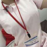 ヒメ日記 2025/07/30 14:29 投稿 みお 札幌しこたまクリニック