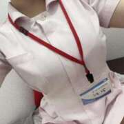 ヒメ日記 2025/08/02 14:29 投稿 みお 札幌しこたまクリニック