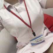 ヒメ日記 2025/08/06 14:29 投稿 みお 札幌しこたまクリニック