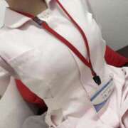 ヒメ日記 2025/08/08 14:29 投稿 みお 札幌しこたまクリニック