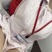 ヒメ日記 2025/08/16 14:29 投稿 みお 札幌しこたまクリニック