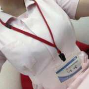 ヒメ日記 2025/08/23 14:29 投稿 みお 札幌しこたまクリニック