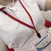 ヒメ日記 2025/08/24 14:29 投稿 みお 札幌しこたまクリニック